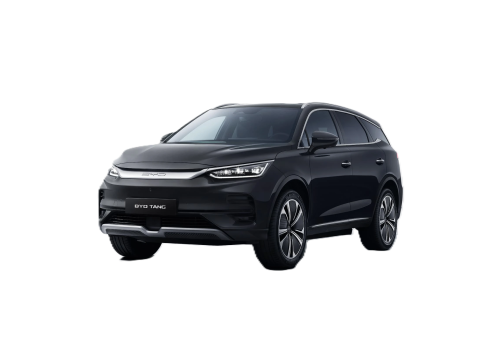 BYD Tang 108,8 kWh Flagship