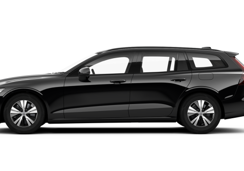 Volvo V60 N1 D3 Geartronic Business N1
