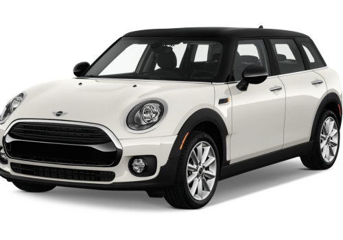 Mini Clubman Mini Countryman 1.5 48V C Essential auto