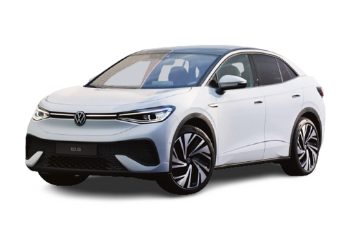 Volkswagen ID.5 Pro Performance
