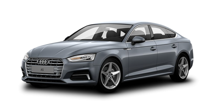 Audi A5 Avant 2.0 tfsi Business Advanced 150cv s-tronic a noleggio