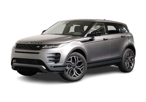 Land Rover Evoque Ibrida 1.5 I3 309 PHEV R-Dynamic SE AWD auto