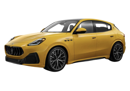 Maserati Grecale 2.0 250cv Mhev Q4 auto