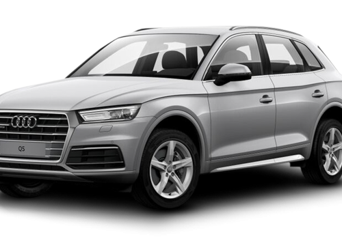 Audi Q5 Ibrida 50 TFSI e Busin. Advan. quattro S tronic
