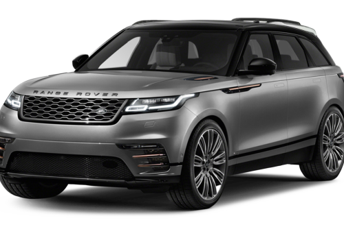 Land Rover Velar Range Rover 2.0d i4 mhev S 4wd 204cv auto