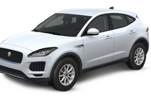 Jaguar E-Pace 1.5 i3 mhev R-Dynamic S fwd 160cv auto