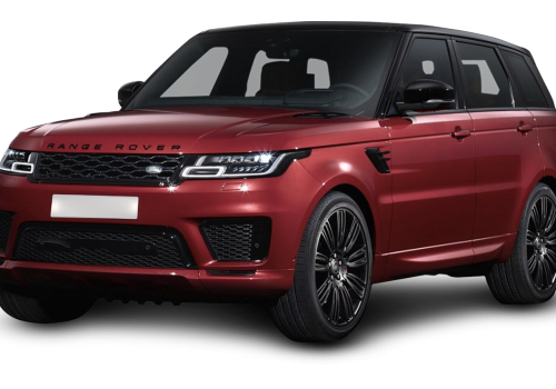 Land Rover Range Rover Sport 3.0d i6 mhev S awd 249cv auto