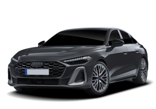 Audi A5 Avant 2.0 e-hybrid Business Advanced quattro 299cv s-tronic