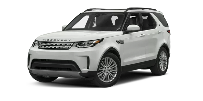 Land Rover Discovery 3.0d i6 mhev S awd 249cv 5p.ti auto a noleggio