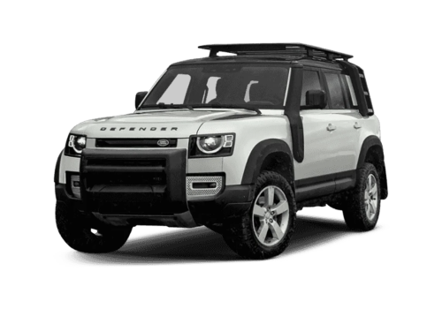 Land Rover Defender 90 3.0d i6 mhev S awd 200cv auto