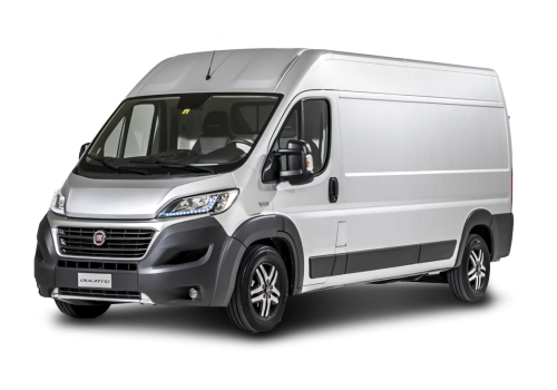 Fiat Ducato Maxi MAXI 35Q MH2 140CV 2.2 Multijet 3 E6E