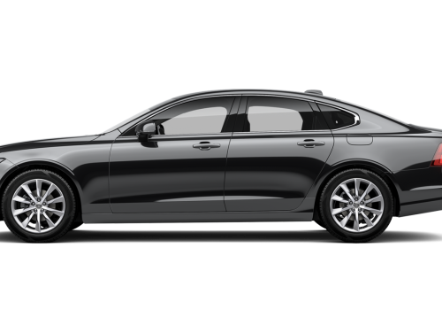 Volvo V90 2.0 t6 phev Plus Bright awd auto