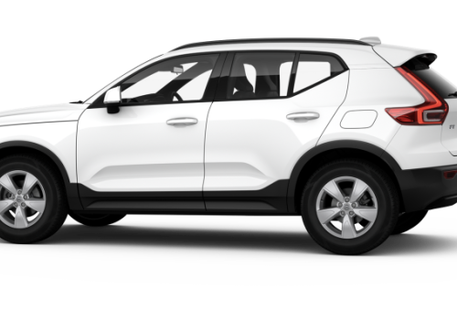 Volvo XC40 Ibrida XC40 2.0 b3 Core auto