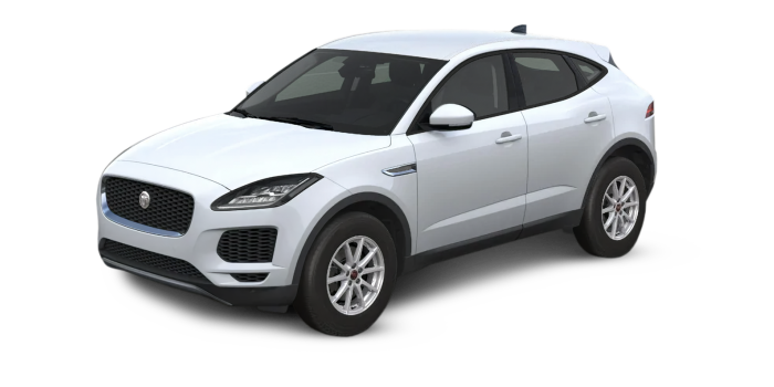 Jaguar E-Pace 1.5 i3 mhev R-Dynamic S fwd 160cv auto a noleggio