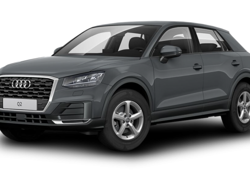Audi Q2 30 1.0 tfsi Business 110cv
