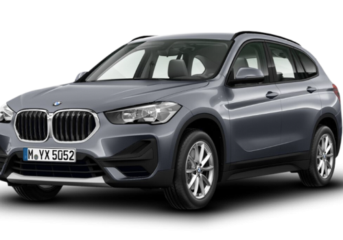 BMW X1 Ibrida X1 xdrive 25e MSport auto