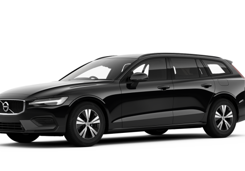 Volvo V60 B3 Autom. Core
