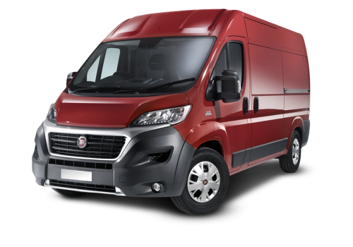 Fiat Ducato 35Q LH2 140CV 2.2 Multijet 3 E6E