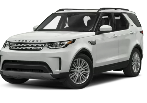 Land Rover Discovery 3.0d i6 mhev S awd 249cv 5p.ti auto