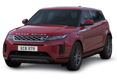 Land Rover Evoque Range Rover 2.0d i4 mhev S awd 163cv auto