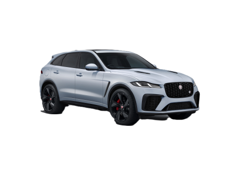 Jaguar F-Pace 2.0d i4 mhev R-Dynamic S 90th Anniversary Edition awd 163cv auto