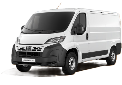 Fiat Ducato 35Q LH2 140CV 2.2 Multijet 3 E6E