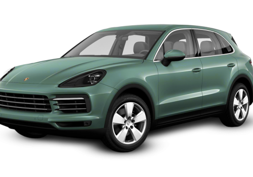 Porsche Cayenne Ibrida 3.0 e-hybrid tiptronic