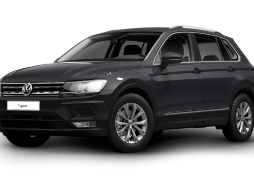 Volkswagen Tiguan 2.0 TDI SCR 90KW Life