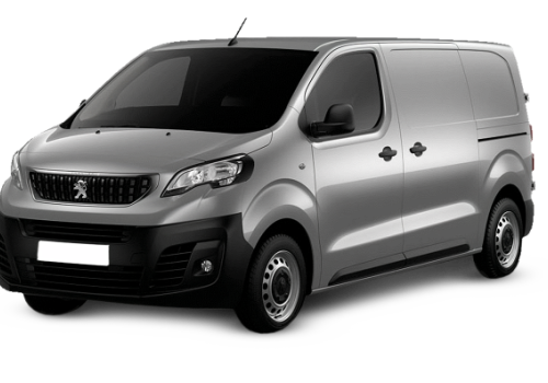 Peugeot Expert 2.0 BlueHDi 140S&S Comfort Plus Long d.c