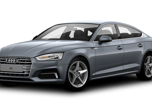 Audi A5 Avant 2.0 tfsi Business Advanced 150cv s-tronic