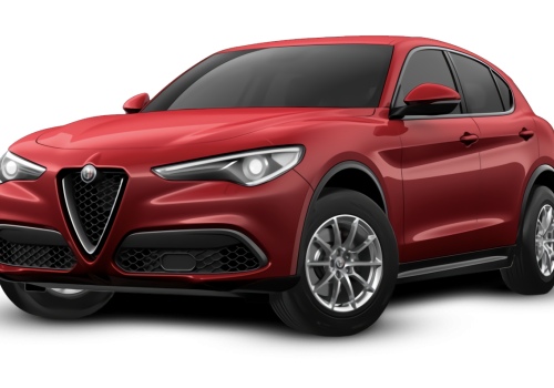Alfa Romeo Giulia 2.2 t Veloce Q4 210cv auto